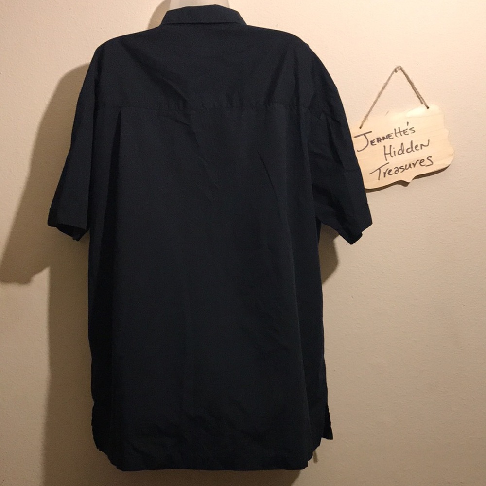 Trader Bay XXL - Picture 4 of 4